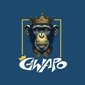 Logo Design by MasMasDesign for this project | Design: #35103433