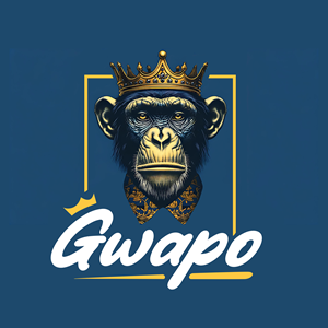Logo-Design von MasMasDesign für dieses Projekt | Design: #35103434
