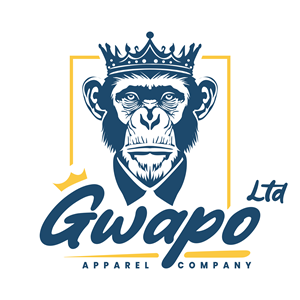 Logo Design by MasMasDesign for this project | Design: #35108834