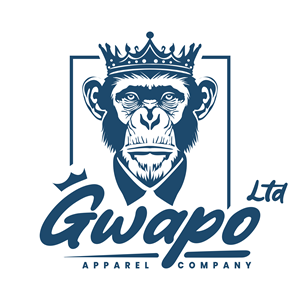 Logo Design by MasMasDesign for this project | Design: #35108835