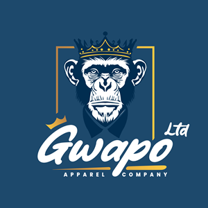 Logo Design by MasMasDesign for this project | Design: #35111824