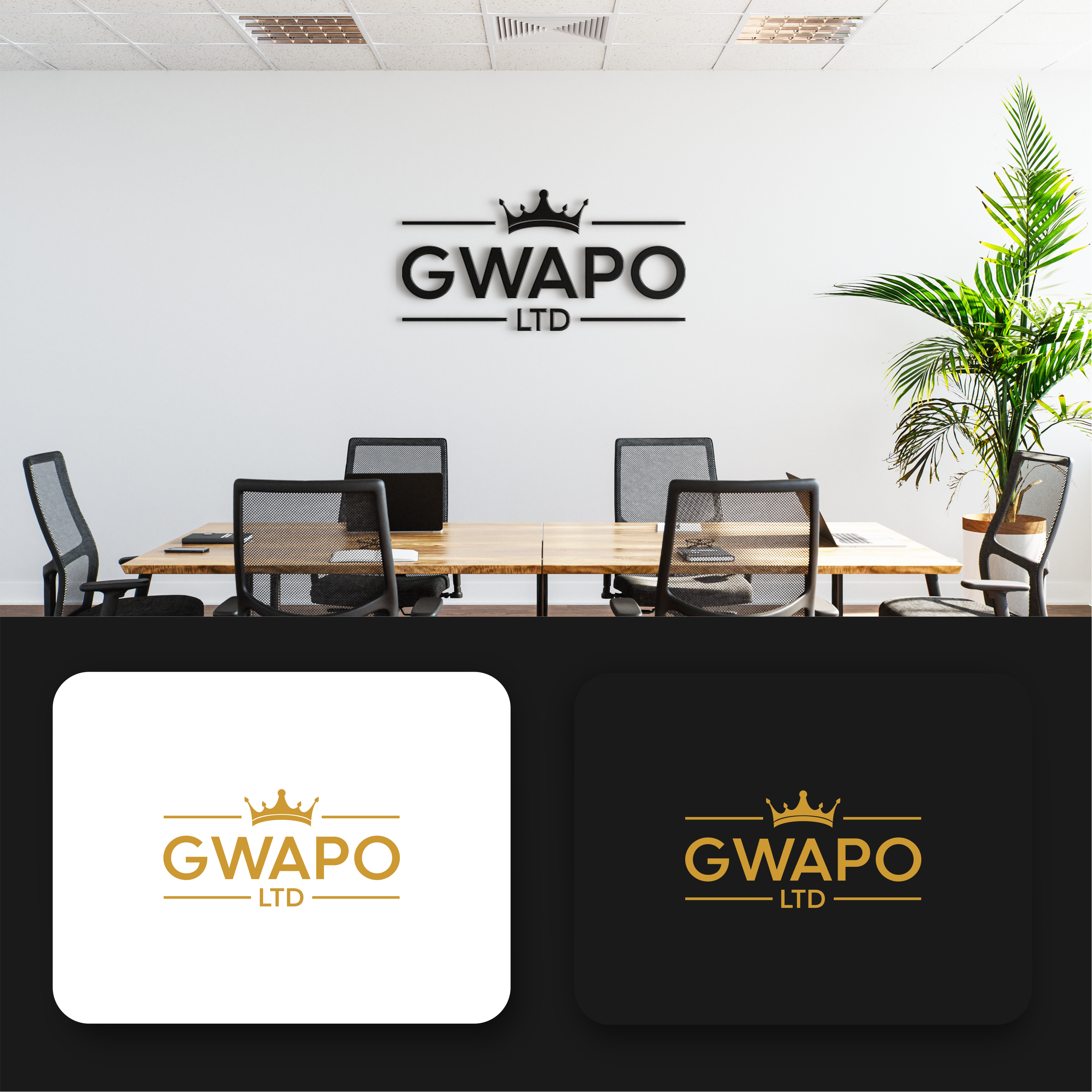 Design de Logo par ArtAND_Studio pour ce projet | Design #35089907