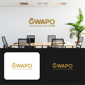 Logo-Design von ArtAND_Studio für dieses Projekt | Design: #35089910