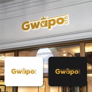 Logo-Design von ArtAND_Studio für dieses Projekt | Design: #35103836