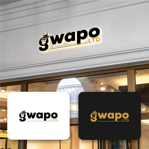Logo-Design von ArtAND_Studio für dieses Projekt | Design: #35103838