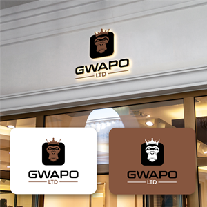 Logo-Design von ArtAND_Studio für dieses Projekt | Design: #35103840