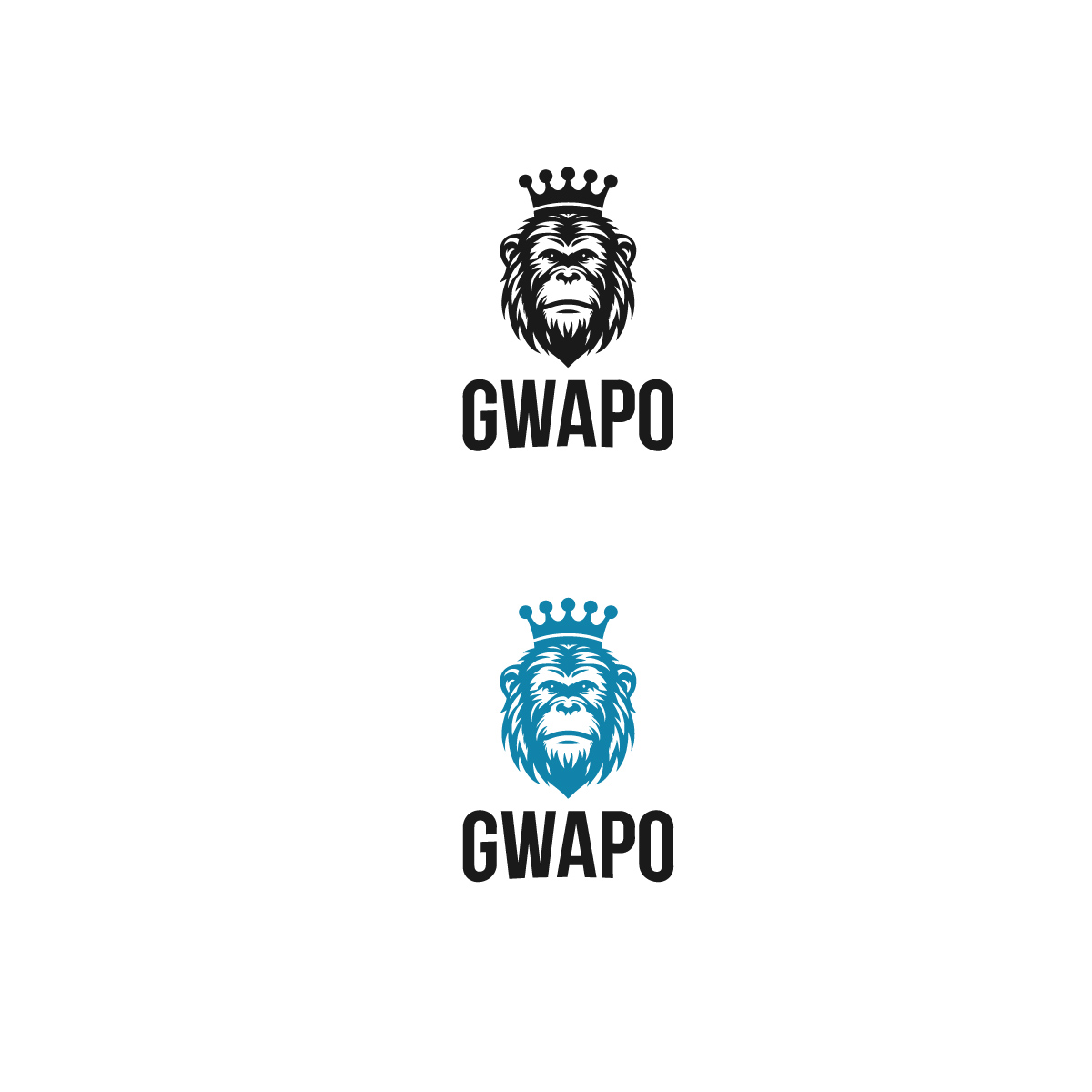 Logo Design by andrew11 for this project | Design #35090888