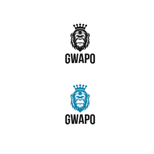 Logo Design by andrew11 for this project | Design: #35090888
