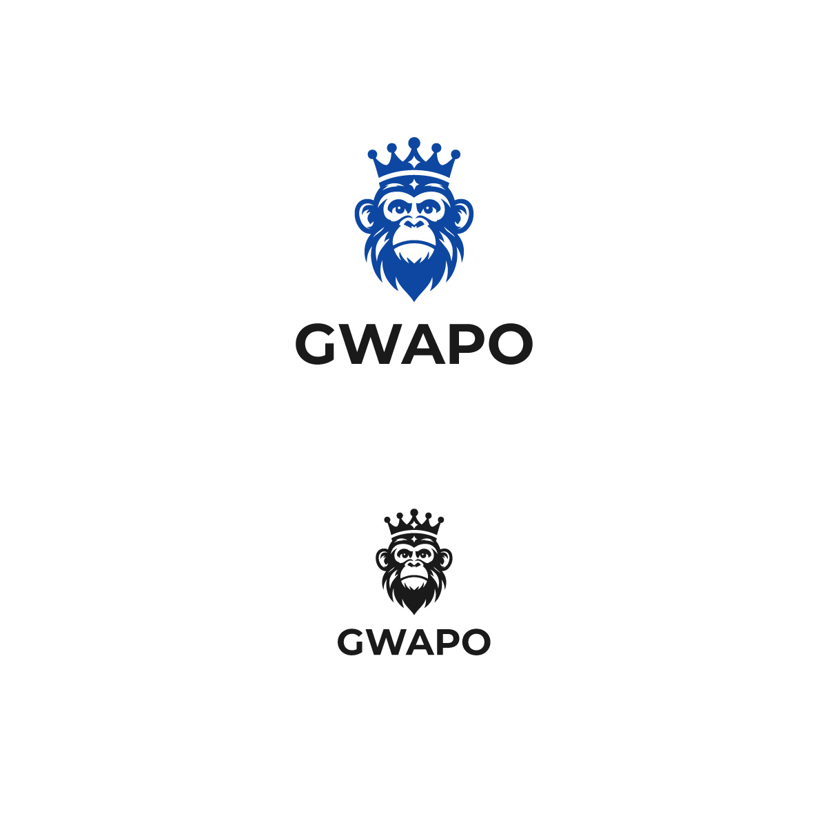 Logo Design by andrew11 for this project | Design #35090912