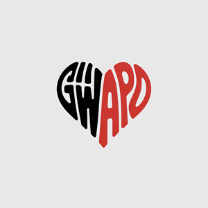 Logo Design by ArtistLobby for this project | Design: #35103618