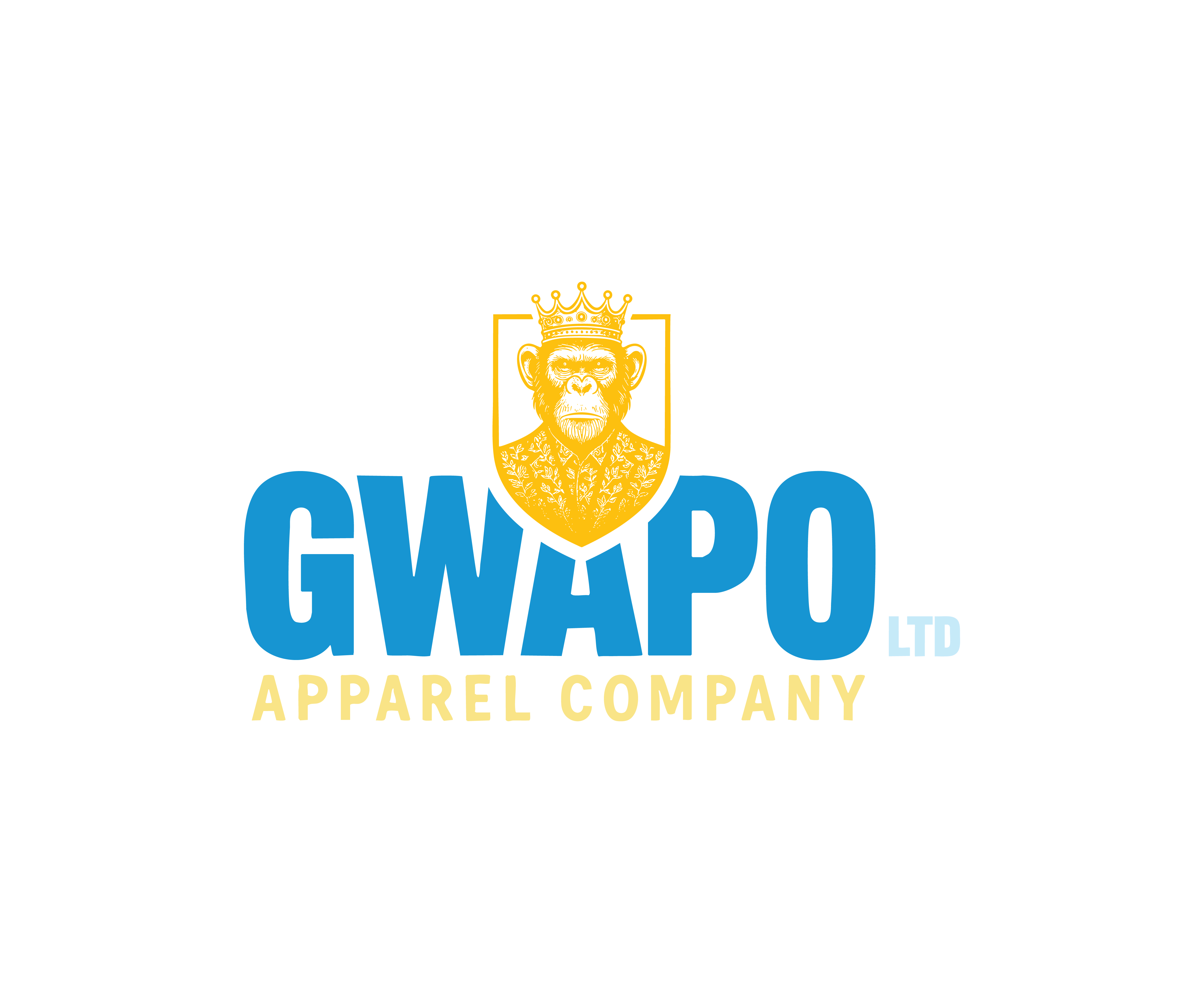 Logo Design by MAHRaju for this project | Design #35092083