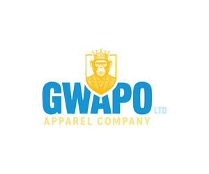 Logo Design by MAHRaju for this project | Design: #35092083
