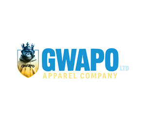 Logo Design by MAHRaju for this project | Design: #35108687