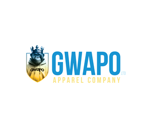 Logo Design by MAHRaju for this project | Design: #35108688