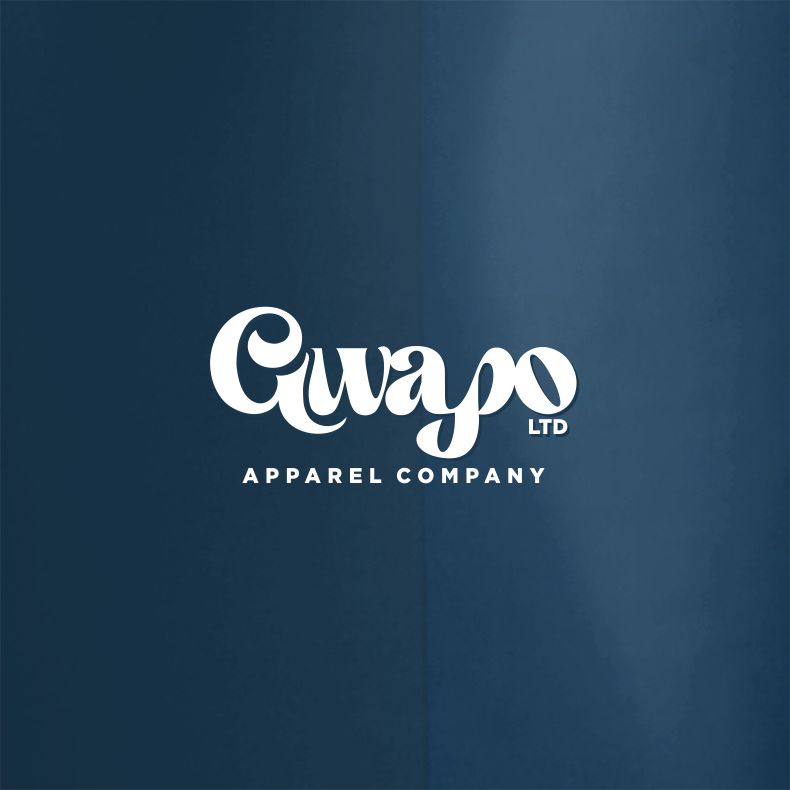 Logo Design by Arham Hidayat for this project | Design #35112064