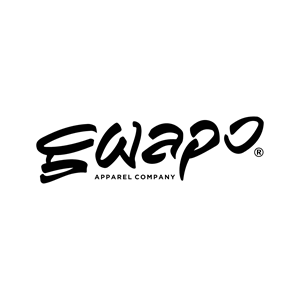 Logo Design by bognar