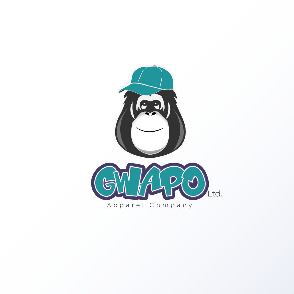 Logo Design by LAONE for this project | Design #35101250