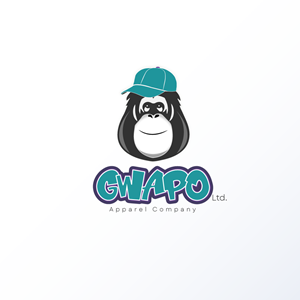 Design de Logo par LAONE pour ce projet | Design : #35101250