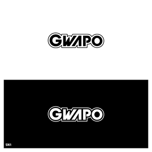 Design de Logo par Sujit Banerjee pour ce projet | Design : #35091546