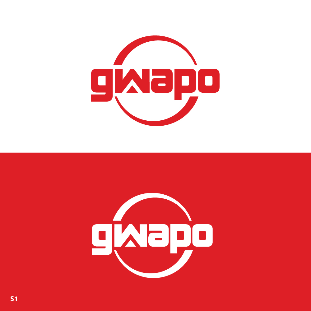 Design de Logo par Sujit Banerjee pour ce projet | Design #35091547