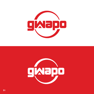 Design de Logo par Sujit Banerjee pour ce projet | Design : #35091547