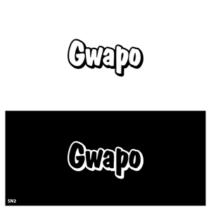 Design de Logo par Sujit Banerjee pour ce projet | Design : #35091548