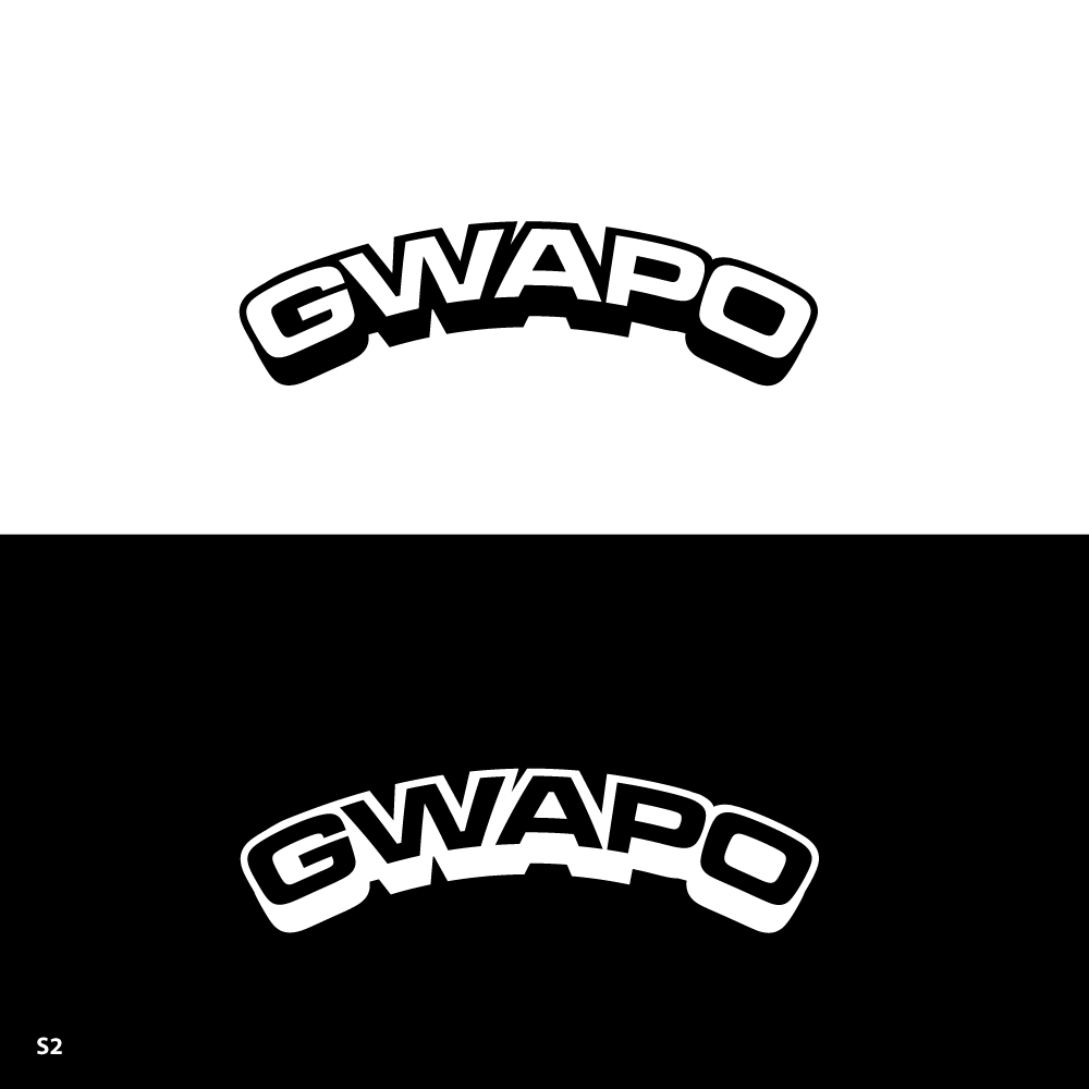 Design de Logo par Sujit Banerjee pour ce projet | Design #35091549