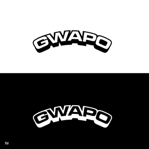 Design de Logo par Sujit Banerjee pour ce projet | Design : #35091549