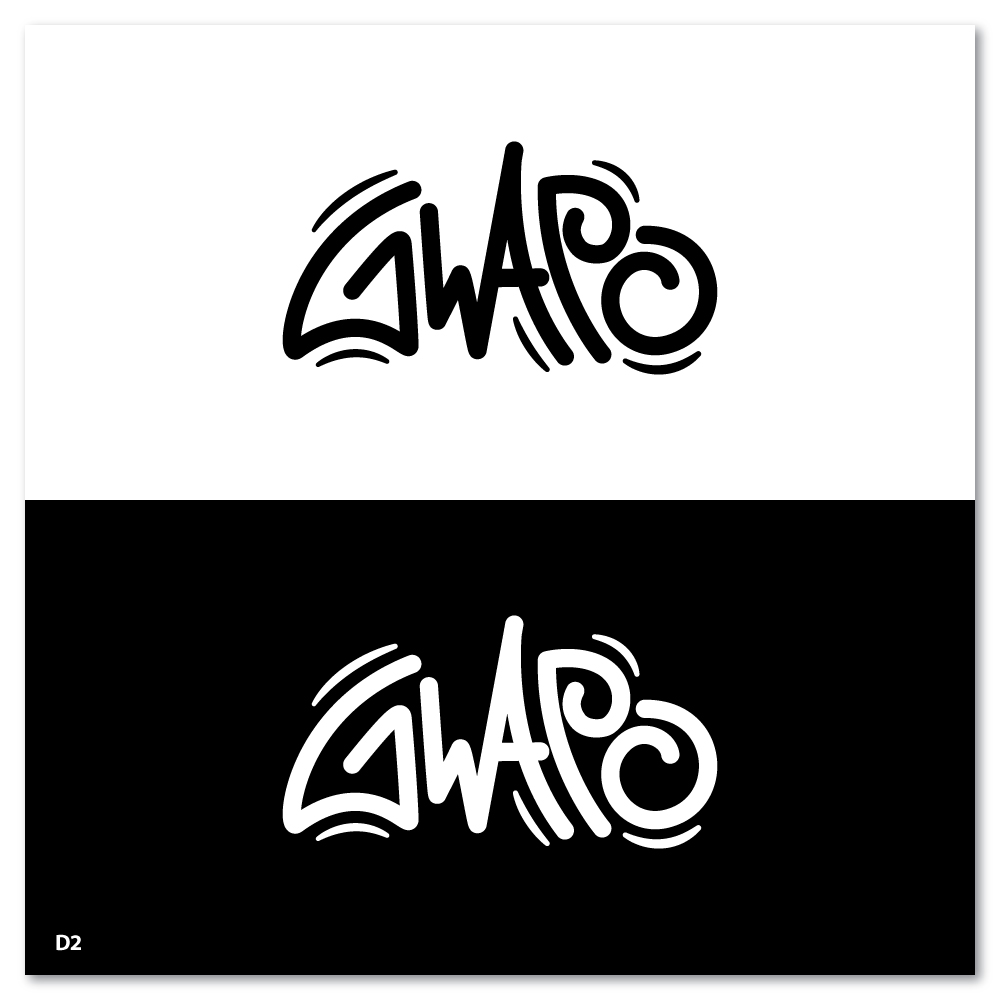 Design de Logo par Sujit Banerjee pour ce projet | Design #35091550