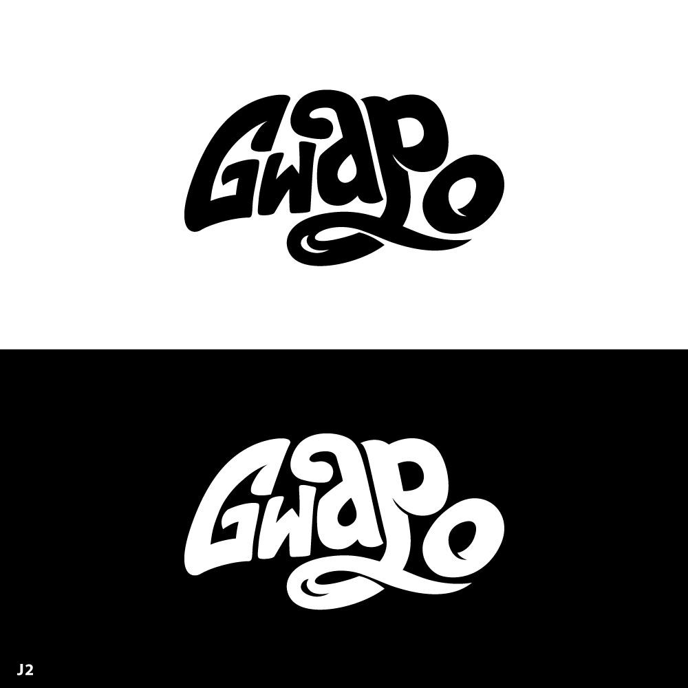 Design de Logo par Sujit Banerjee pour ce projet | Design #35091551