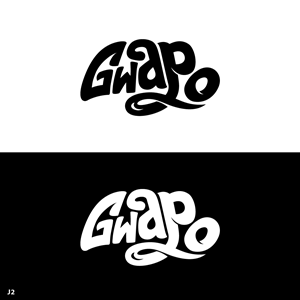 Design de Logo par Sujit Banerjee pour ce projet | Design : #35091551