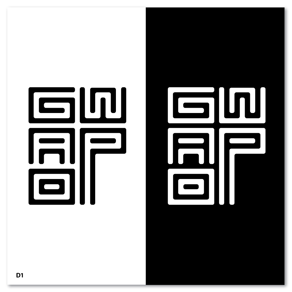 Design de Logo par Sujit Banerjee pour ce projet | Design #35091552