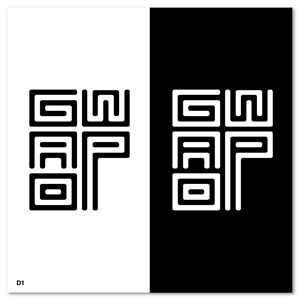 Design de Logo par Sujit Banerjee pour ce projet | Design : #35091552