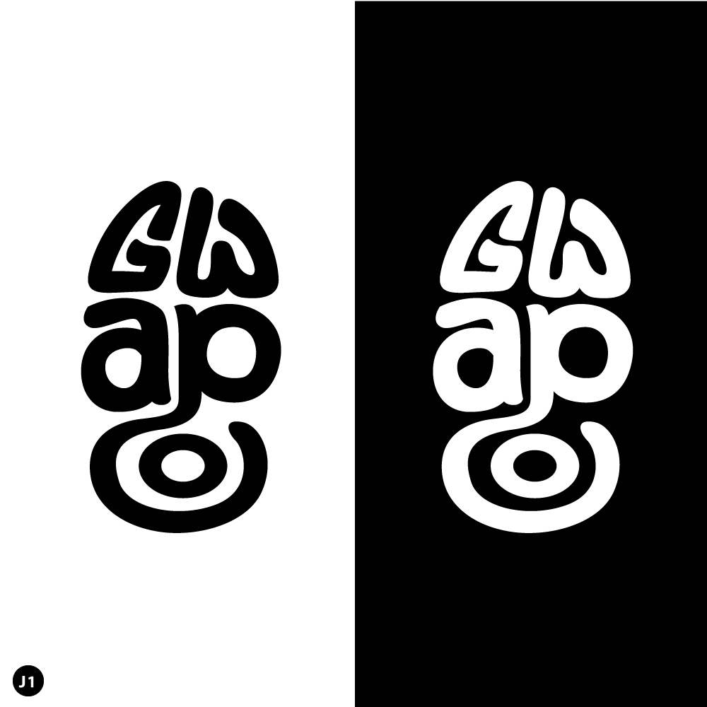 Logo Design by Sujit Banerjee for this project | Design #35091553