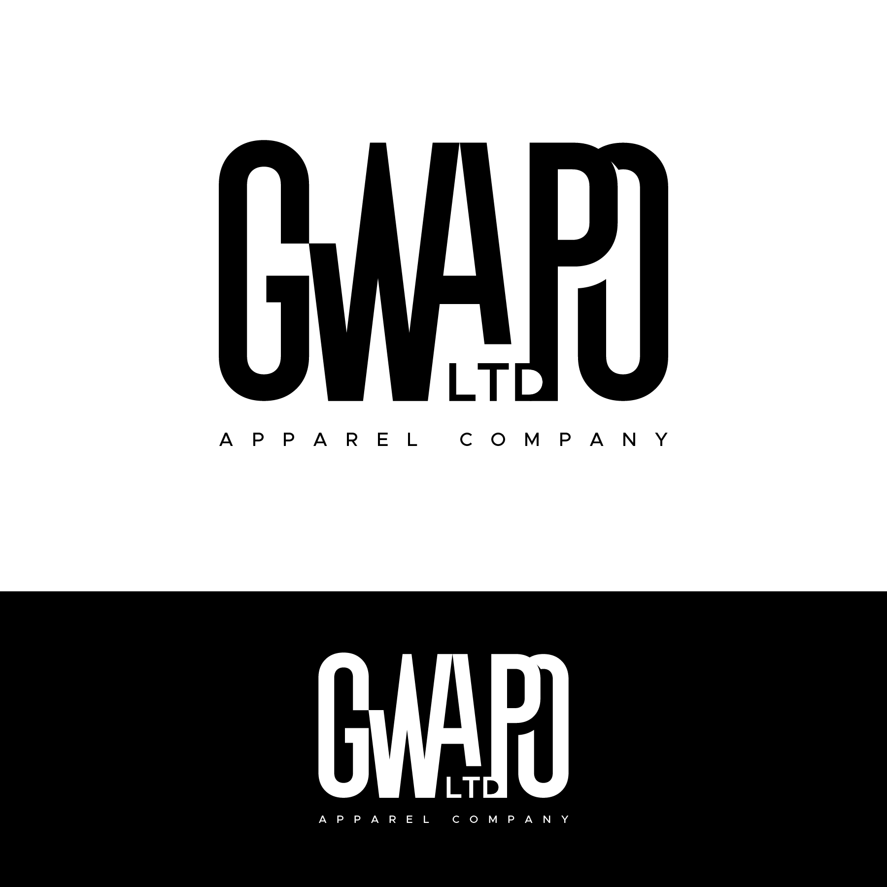 Design de Logo par debdesign pour ce projet | Design #35114538