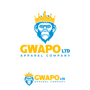 Logo Design by rddesign1992 for this project | Design: #35091623