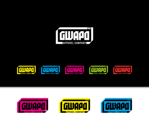 Design de Logo par Greedin pour ce projet | Design : #35093531