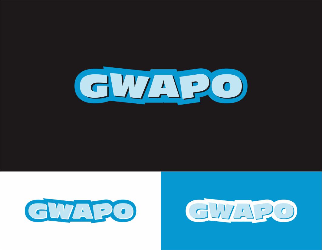 Design de Logo par fauziahmadrisa pour ce projet | Design #35121148