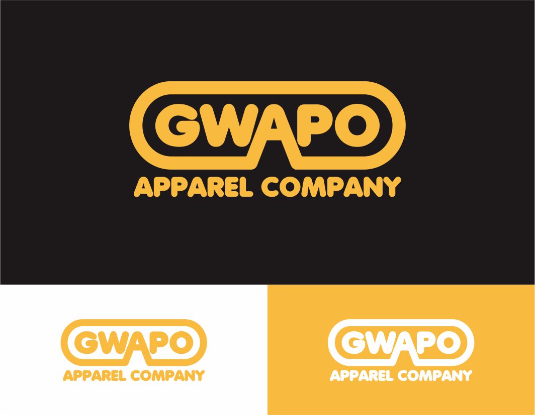 Logo Design by fauziahmadrisa for this project | Design #35121149