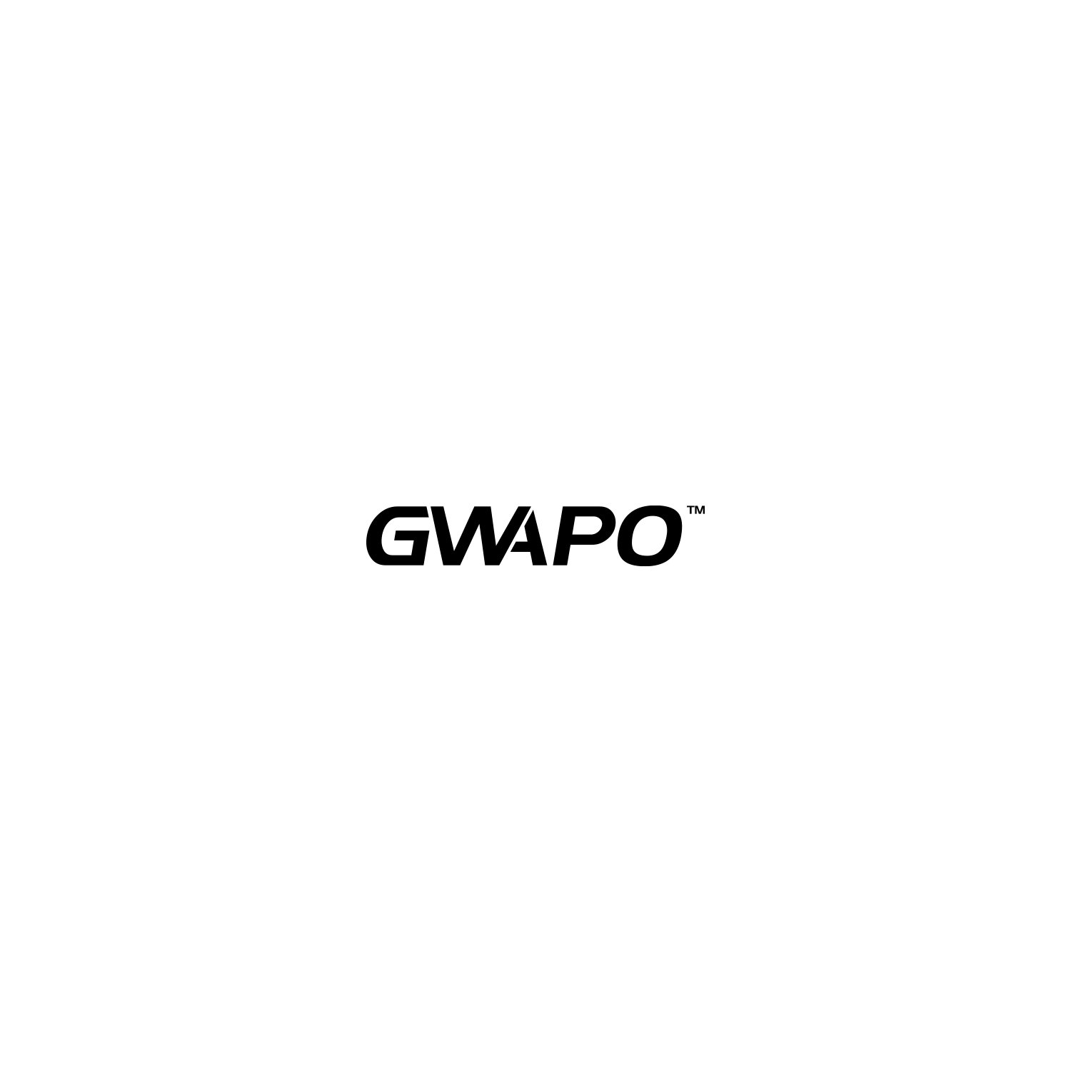 Diseño de Logo por Felipe Moura para este proyecto | Diseño #35099979