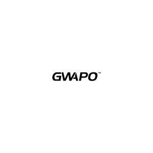 Logo Design by Felipe Moura
