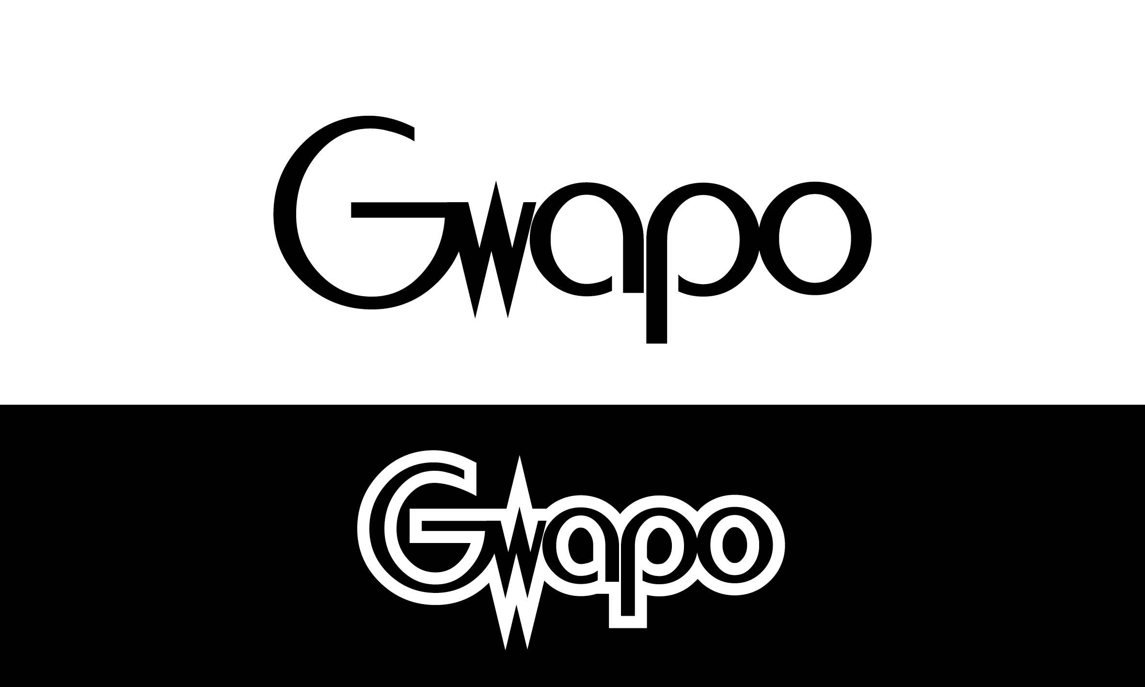 Logo-Design von patriciaparadesign für dieses Projekt | Design #35131764