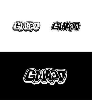 Design de Logo par dskyvbc pour ce projet | Design #35090293