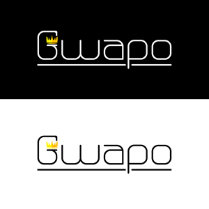 Logo Design by CrewType for this project | Design: #35090001