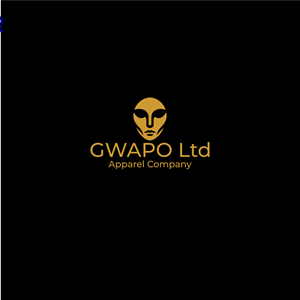 Logo Design by Muhammadsaria for this project | Design: #35123172