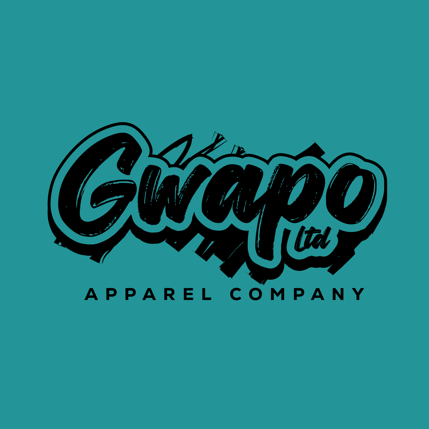 Logo Design by geni for this project | Design #35112648