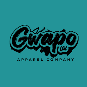 Design de Logo par geni pour ce projet | Design #35112648