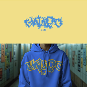 Logo Design by Nargiza_Ts