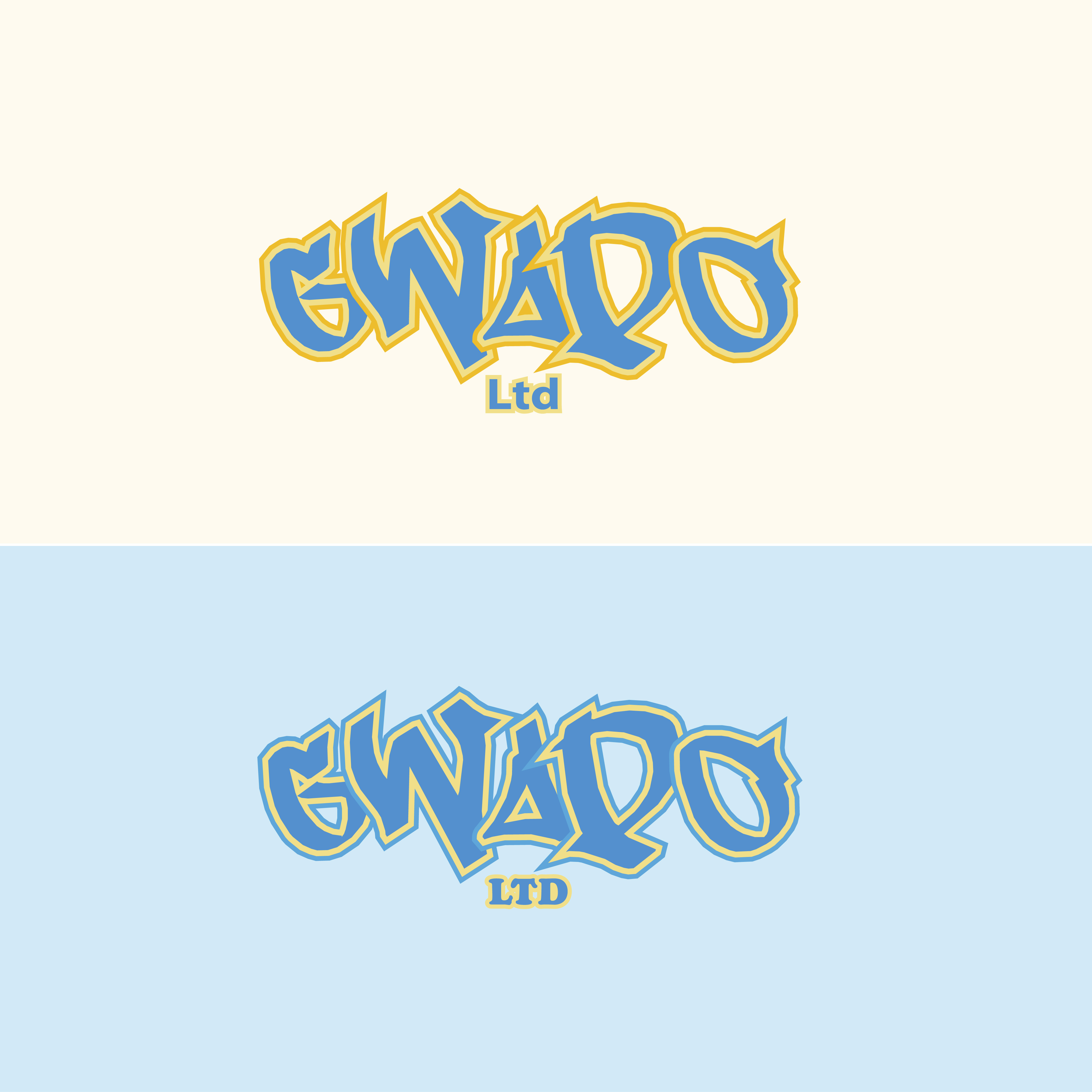 Logo-Design von Nargiza_Ts für dieses Projekt | Design #35125008