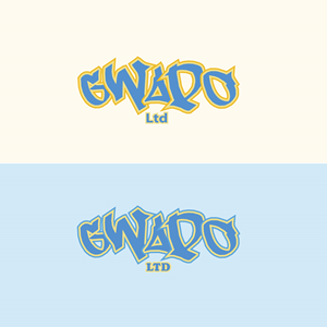 Logo-Design von Nargiza_Ts für dieses Projekt | Design: #35125008
